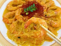 -清真•蜀风园(丁字沽总店)