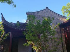 -天一阁博物院