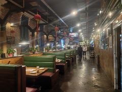 -3号仓库(幸福北路店)