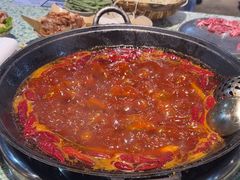 -五里关火锅(牛市口店)