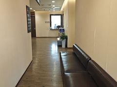 -瑞慈体检上海普陀机构