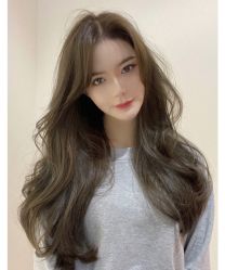 -禾曼造型