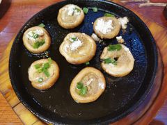 -如意林卡藏餐吧(大昭寺店)
