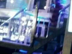 -云的侧面音乐餐吧(丰马牛餐饮广场店)