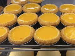 -翠华餐厅(宝安壹方城店)