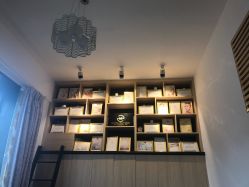 -MZ SKIN CARE逆齢驻颜中心