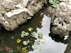 -全季酒店（苏州观前街平江路店）(原临顿路地铁站店)
