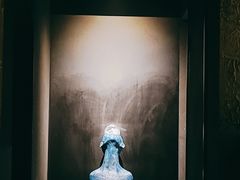-ASPIRYNA酒吧水烟吧(太古里店)
