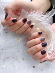 -如一·美甲美睫