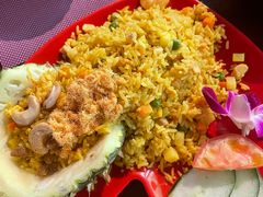 -泰妃堂.泰菜.夜宵(赤岗总店)