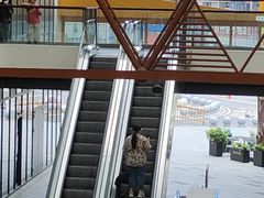 -名扬煮艺肥牛自助火锅(同和店)
