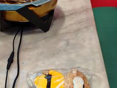 -南锣肥猫·麻辣烤鱼·15年现烤现卖(通州领展店)