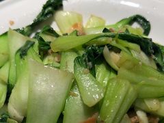 -老阿爸鲜鱼土菜(园区永旺店)