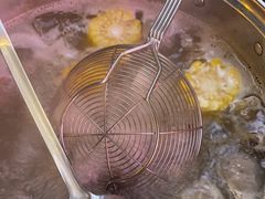 -悦来悦牛潮汕牛肉火锅(大浪店)