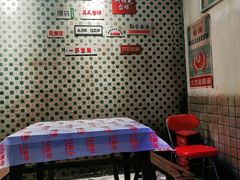-五马集·海鲜·温州大牌档(黑金冠五马街十字路口店)
