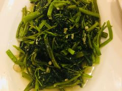 -镇江润扬大桥酒店