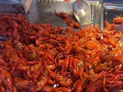 -为民烧烤吧.自贡爆炒菜(收录10年好店)