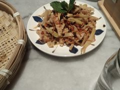 -中8楼风尚云南菜(颐堤港店)