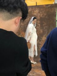 点击看大图 -哈贝儿童摄影(增城大润发店)