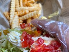-TACO STAR 塔可星(下沙宝龙店)