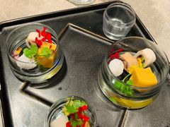 -106餐厅(山水文园店)