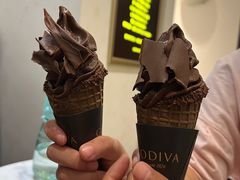 -GODIVA(印象城店)
