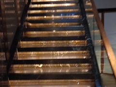 -梵尼斯足道·SPA养生馆(贝村精品店)