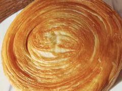 枫糖唱片-好利来(红旗万达店)