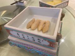 -壹零贰小馆(桂城石啃店)