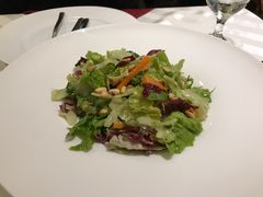 -维兰西餐(万泉河店)
