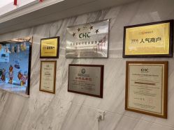 -台湾台婴美月子中心(长沙保利店)