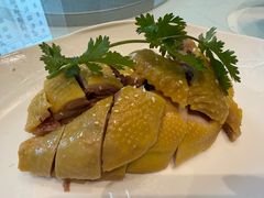-忆家一宴(大木桥路旗舰店)