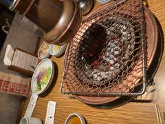 -王妃家(明洞中央店)
