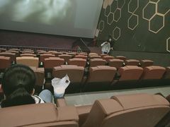 -上海时代国际影城(阜阳商厦时代店)