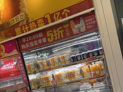 -味多美蛋糕(梨园店)