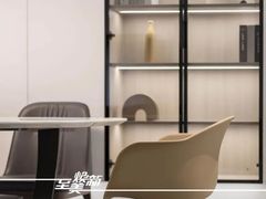 -至美焕新·全屋翻新