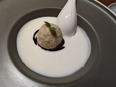 -喜鼎海胆水饺(朝阳区三里屯太古里北区店)