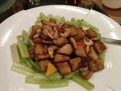 -蓝楹湾度假酒店