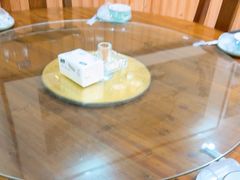 -芦茨金富饭庄·25年老字号·专做稻草鸡