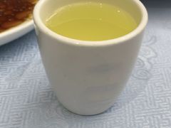 -古南都·老广东酒楼(龙江店)