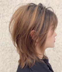 -AKOZO Beauty Salon