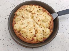 -必胜客(WOW西丽店)