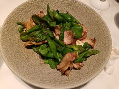 -上上席川菜(凯德乐峰广场店)
