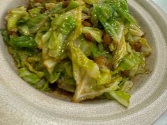 -眉州东坡(华联万柳店)