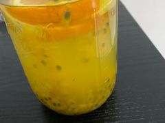 -新辣道鱼火锅(领展购物广场·中关村店)