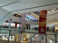 -大连凯丹广场