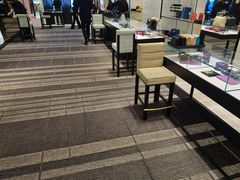 -Chanel(永利皇宫店)