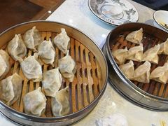 -赵家馆(燕山大街店)
