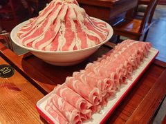 -宛平李记火锅(东关街店)