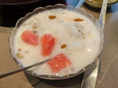 -创味·民间海南菜·非遗藤桥排骨(藤桥·免税城店)